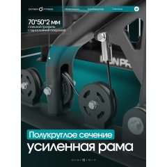 4 слайд галлереи