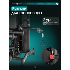 10 слайд галлереи