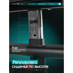 13 слайд галлереи