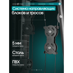 14 слайд галлереи