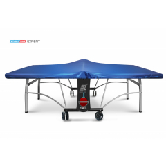 Start Line 1006 из каталога  в Красноярске по цене 3230 ₽