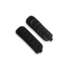 Hasttings Digger Утяжелители 3кг (пара) HD62L2-3 из каталога  в Красноярске по цене 4600 ₽