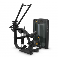 Matrix Ultra Base G7-S33B Независимая верхняя тяга из каталога  в Красноярске по цене 855000 ₽