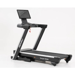 Neogen N6000 в Красноярске по цене 141780 ₽ в категории беговые дорожки Genau