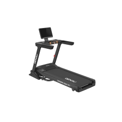 Crown G530 TFT в Красноярске по цене 124870 ₽ в категории беговые дорожки Genau