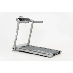 iTech R5A в Красноярске по цене 58650 ₽ в категории беговые дорожки Genau