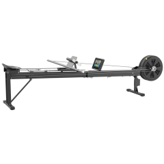 Gymmaster RW1903B из каталога гребных тренажеров в Красноярске по цене 232730 ₽