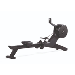 CR-990 в Красноярске по цене 185000 ₽ в категории гребные тренажеры Xenjoy