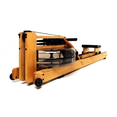 Natural 100 в Красноярске по цене 229000 ₽ в категории гребные тренажеры Waterrower