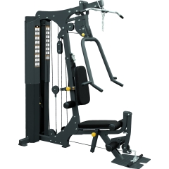 Impulse IF1560 из каталога  в Красноярске по цене 335600 ₽