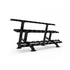 Aerofit Impulse ITF8810 из каталога  в Красноярске по цене 127100 ₽