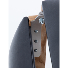 5 слайд галлереи