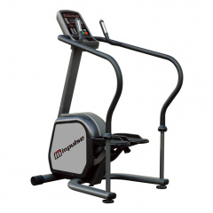 AeroFit PST300 из каталога степперов в Красноярске по цене 304390 ₽