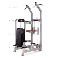 Bronze Gym MV-008 из каталога мобильных баскетбольных стоек в Красноярске по цене 157900 ₽