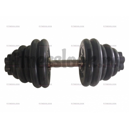 Рендер-0 для MB Barbell разборная Pro - 39 кг
