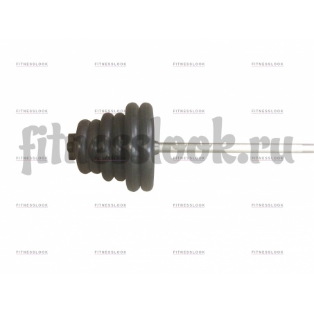 Рендер-0 для MB Barbell разборная прямая - 40.8 кг