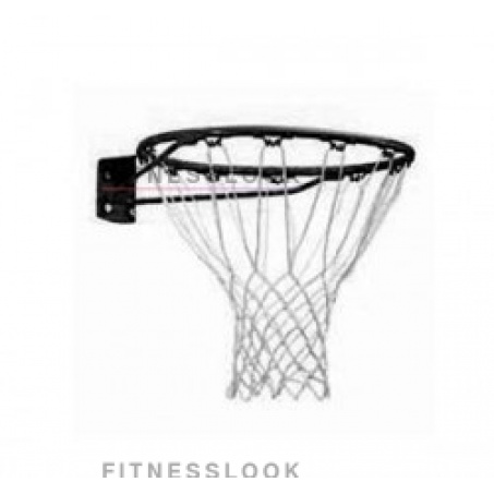 Рендер-0 для DFC Rim Black