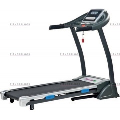 HT-9142E в Красноярске по цене 33070 ₽ в категории беговые дорожки HouseFit
