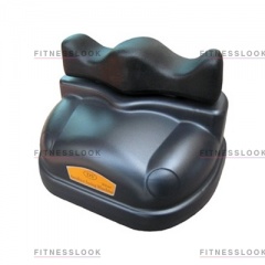 DS-087 в Красноярске по цене 15500 ₽ в категории свинг-машины Takasima