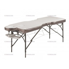Royal в Красноярске по цене 38250 ₽ в категории массажные столы Anatomico