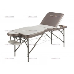 Verona в Красноярске по цене 42500 ₽ в категории массажные столы Anatomico