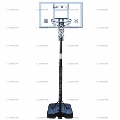 Court King — 44″ в Красноярске по цене 31790 ₽ в категории баскетбольные стойки AND1