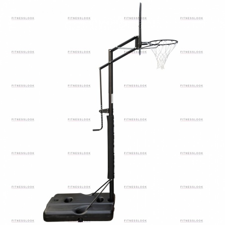 Рендер-1 для AND1 Court King — 44″