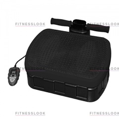 DS-K07 в Красноярске по цене 13390 ₽ в категории вибротренажеры для похудения Takasima