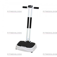 DS-V02-O в Красноярске по цене 26390 ₽ в категории вибротренажеры для похудения Takasima