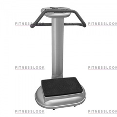 Takasima TK-305 из каталога виброплатформ в Красноярске по цене 40910 ₽