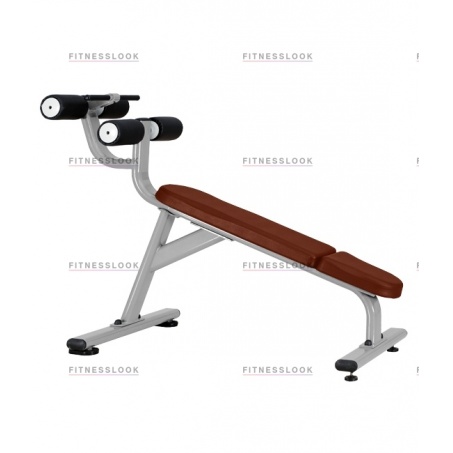 Рендер-0 для Bronze Gym J-028