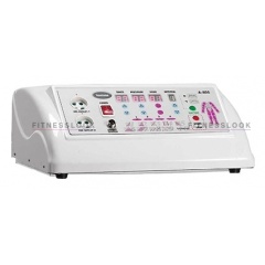 Takasima A-805 из каталога аппаратов для лимфодренажа в Красноярске по цене 269000 ₽