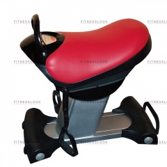 S-RIDER SKY 007 в Красноярске по цене 112500 ₽ в категории вибротренажеры для похудения Takasima