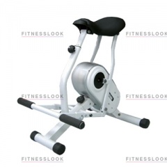SY-720 в Красноярске по цене 13950 ₽ в категории вибротренажеры для похудения Takasima