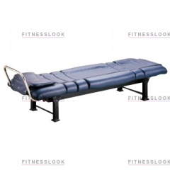 А-808L в Красноярске по цене 143900 ₽ в категории массажные кровати Takasima