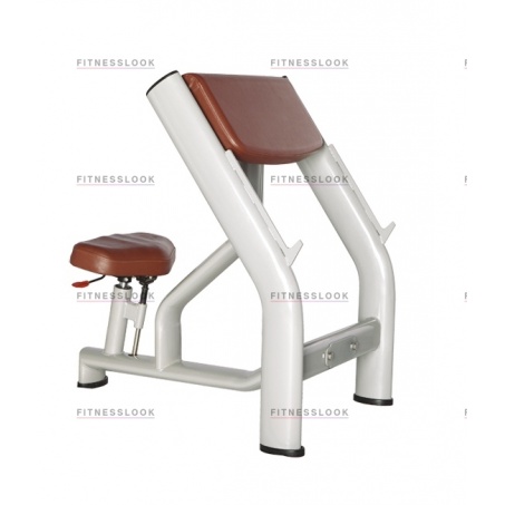 Рендер-0 для Bronze Gym H-040A (коричневая)