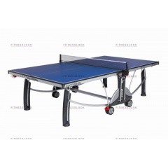 Sport 500 Indoor в Красноярске по цене 82450 ₽ в категории теннисные столы Cornilleau