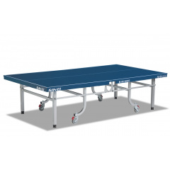 San Ei Veric-Centerold из каталога теннисных столов для помещений в Красноярске по цене 255000 ₽