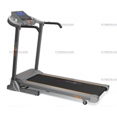 T20 A в Красноярске по цене 62880 ₽ в категории беговые дорожки Applegate