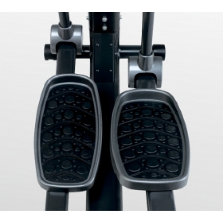 Рендер-3 для BH Fitness Khronos Generator
