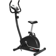 Body Labs Crossline BCM в Красноярске по цене 16150 ₽ в категории каталог Svensson