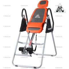 DFC XJ-I-02CL из каталога инверсионных столов в Красноярске по цене 23090 ₽