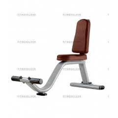 Bronze Gym J-038 из каталога силовых скамей в Красноярске по цене 21170 ₽