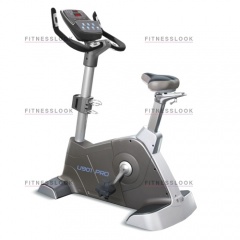 Bronze Gym U901 Pro - фото 1
