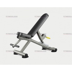 Matrix G3 FW82 из каталога силовых скамей в Красноярске по цене 115490 ₽