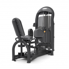 Matrix G3-S74 - приведение бедра из каталога грузоблочных тренажеров в Красноярске по цене 620500 ₽