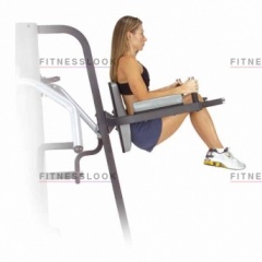 Body Solid GKR9 - пресс/брусья из каталога опций к тренажеру в Красноярске по цене 23700 ₽