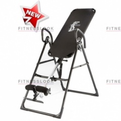 Body Solid BI-168 из каталога инверсионных столов в Красноярске по цене 19600 ₽