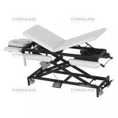 X103KP в Красноярске по цене 181720 ₽ в категории стационарные  массажные столы Heliox