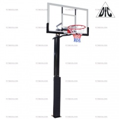 ING50A  — 50″ в Красноярске по цене 41990 ₽ в категории каталог DFC